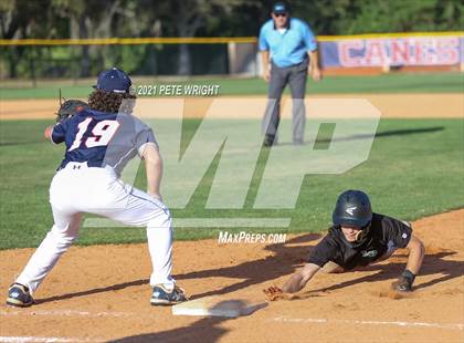 Thumbnail 1 in Lakewood Ranch @ Manatee photogallery.