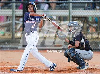 Thumbnail 1 in Lakewood Ranch @ Manatee photogallery.