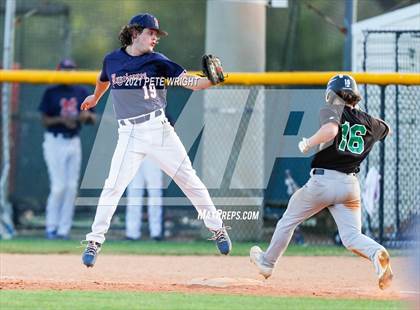 Thumbnail 3 in Lakewood Ranch @ Manatee photogallery.