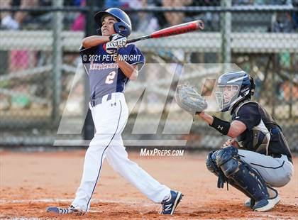 Thumbnail 3 in Lakewood Ranch @ Manatee photogallery.