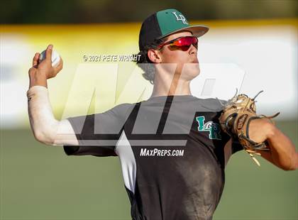 Thumbnail 1 in Lakewood Ranch @ Manatee photogallery.