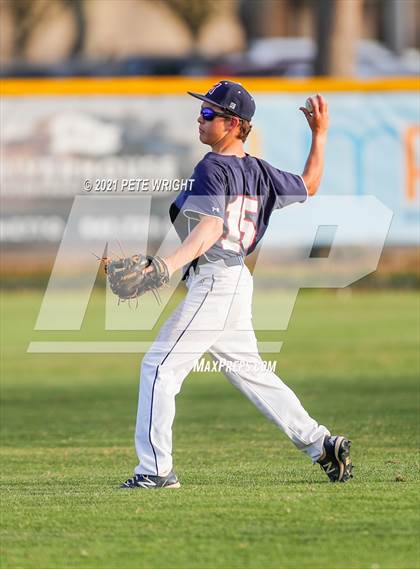 Thumbnail 3 in Lakewood Ranch @ Manatee photogallery.
