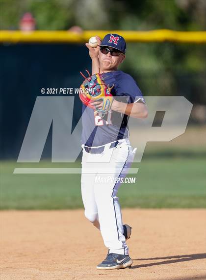Thumbnail 3 in Lakewood Ranch @ Manatee photogallery.