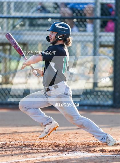 Thumbnail 1 in Lakewood Ranch @ Manatee photogallery.