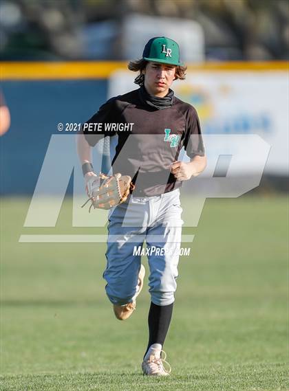 Thumbnail 1 in Lakewood Ranch @ Manatee photogallery.