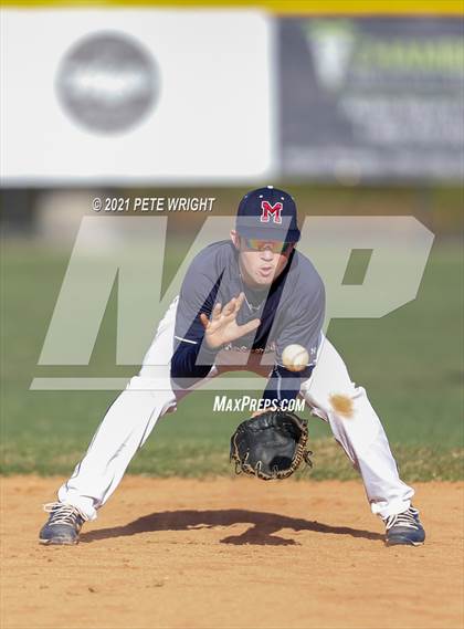 Thumbnail 2 in Lakewood Ranch @ Manatee photogallery.