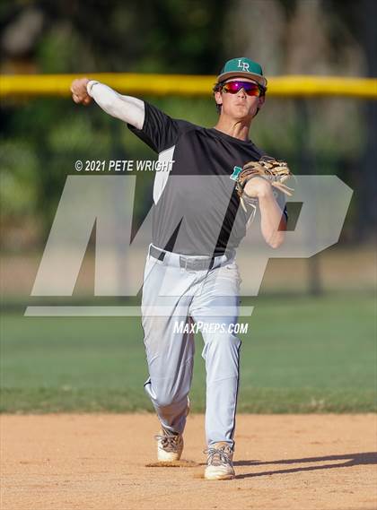 Thumbnail 3 in Lakewood Ranch @ Manatee photogallery.