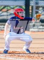 Photo from the gallery "Lakewood Ranch @ Manatee"