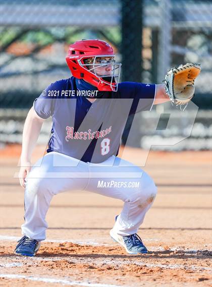 Thumbnail 3 in Lakewood Ranch @ Manatee photogallery.