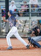 Photo from the gallery "Lakewood Ranch @ Manatee"
