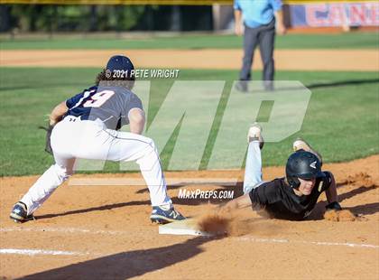 Thumbnail 2 in Lakewood Ranch @ Manatee photogallery.
