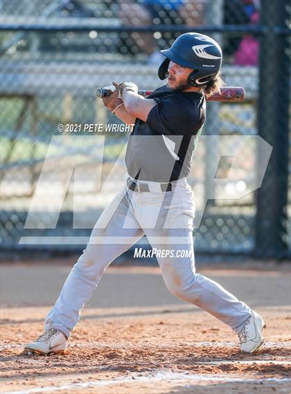 Thumbnail 3 in Lakewood Ranch @ Manatee photogallery.