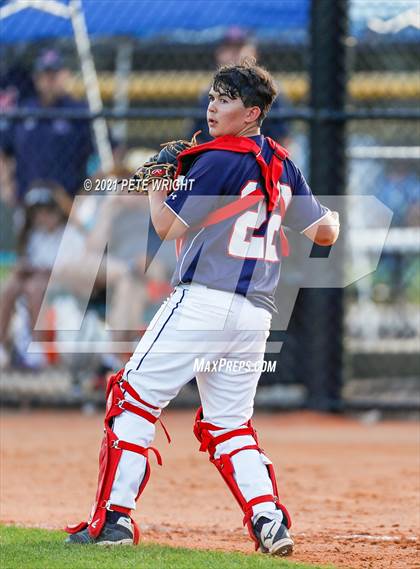 Thumbnail 2 in Lakewood Ranch @ Manatee photogallery.