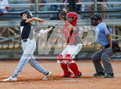 Thumbnail 2 in Lakewood Ranch @ Manatee photogallery.