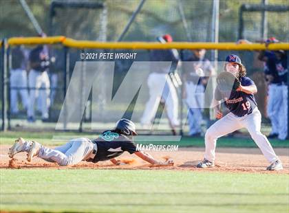 Thumbnail 2 in Lakewood Ranch @ Manatee photogallery.