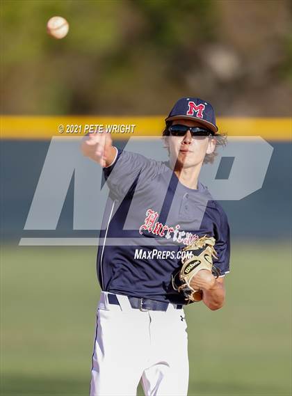 Thumbnail 1 in Lakewood Ranch @ Manatee photogallery.