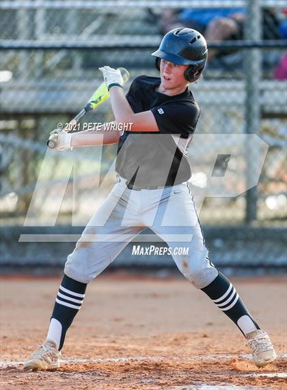 Thumbnail 2 in Lakewood Ranch @ Manatee photogallery.