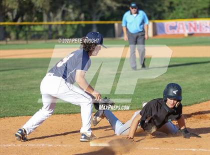 Thumbnail 1 in Lakewood Ranch @ Manatee photogallery.