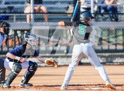 Thumbnail 1 in Lakewood Ranch @ Manatee photogallery.