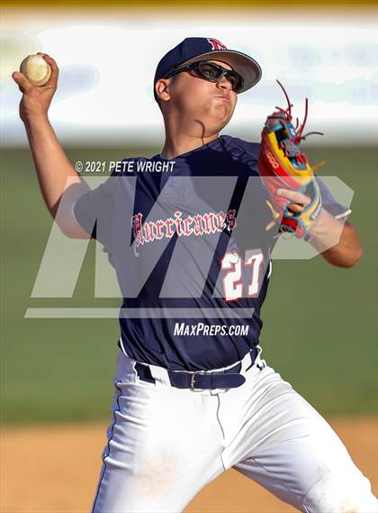 Thumbnail 2 in Lakewood Ranch @ Manatee photogallery.