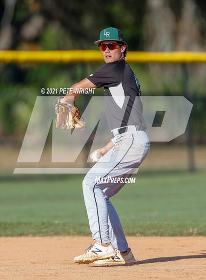 Thumbnail 2 in Lakewood Ranch @ Manatee photogallery.
