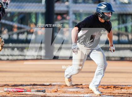 Thumbnail 3 in Lakewood Ranch @ Manatee photogallery.