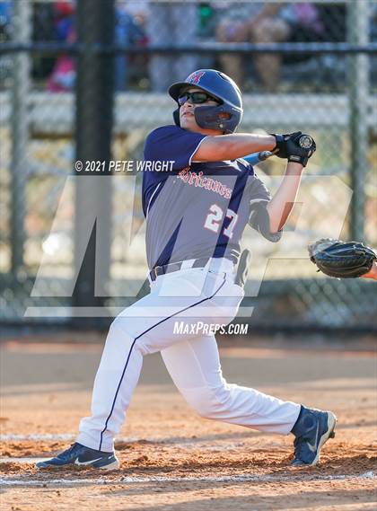 Thumbnail 2 in Lakewood Ranch @ Manatee photogallery.