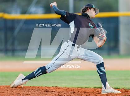 Thumbnail 3 in Lakewood Ranch @ Manatee photogallery.