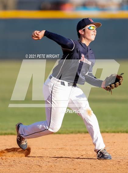 Thumbnail 3 in Lakewood Ranch @ Manatee photogallery.