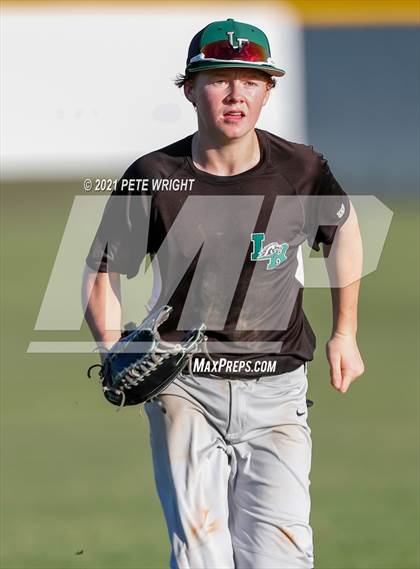 Thumbnail 3 in Lakewood Ranch @ Manatee photogallery.