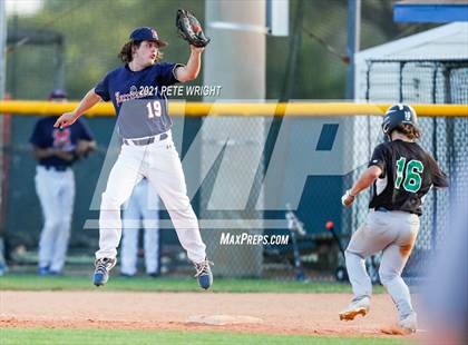 Thumbnail 2 in Lakewood Ranch @ Manatee photogallery.