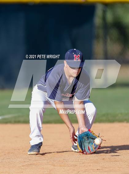 Thumbnail 2 in Lakewood Ranch @ Manatee photogallery.