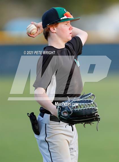Thumbnail 2 in Lakewood Ranch @ Manatee photogallery.