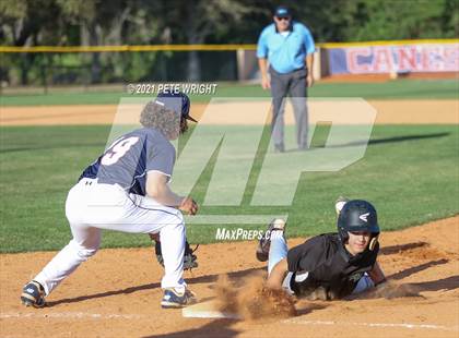 Thumbnail 3 in Lakewood Ranch @ Manatee photogallery.
