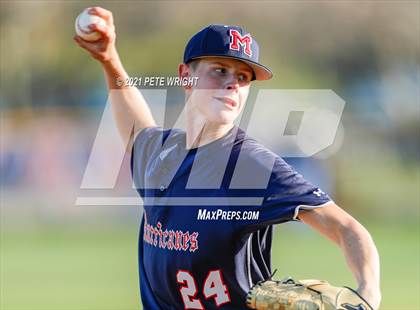 Thumbnail 2 in Lakewood Ranch @ Manatee photogallery.