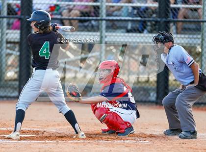 Thumbnail 3 in Lakewood Ranch @ Manatee photogallery.