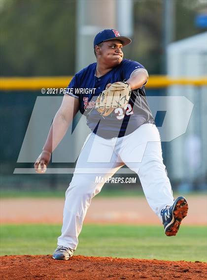 Thumbnail 2 in Lakewood Ranch @ Manatee photogallery.