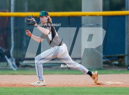 Thumbnail 1 in Lakewood Ranch @ Manatee photogallery.