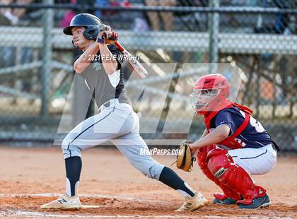 Thumbnail 1 in Lakewood Ranch @ Manatee photogallery.