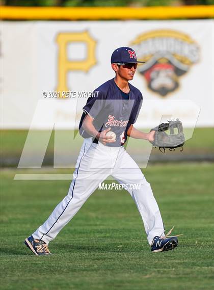 Thumbnail 3 in Lakewood Ranch @ Manatee photogallery.