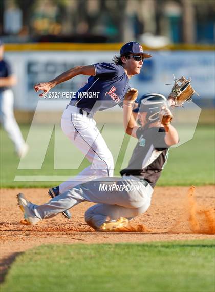 Thumbnail 1 in Lakewood Ranch @ Manatee photogallery.