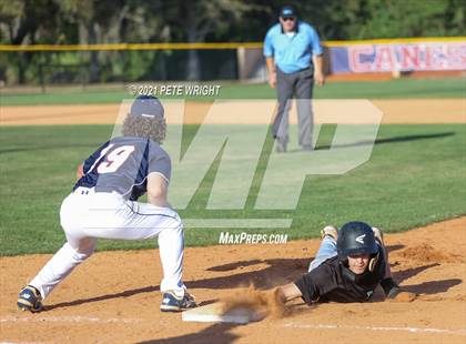 Thumbnail 2 in Lakewood Ranch @ Manatee photogallery.