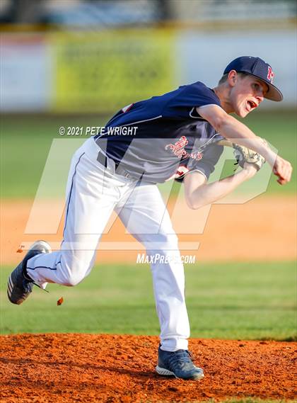 Thumbnail 1 in Lakewood Ranch @ Manatee photogallery.