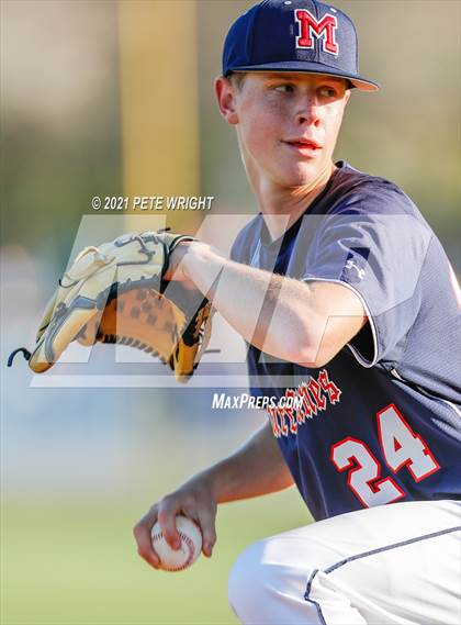 Thumbnail 1 in Lakewood Ranch @ Manatee photogallery.