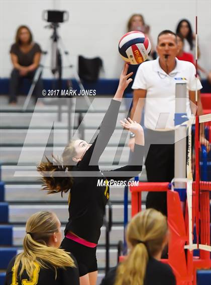 Thumbnail 3 in Arizona Lutheran Academy @ Scottsdale Christian Academy photogallery.