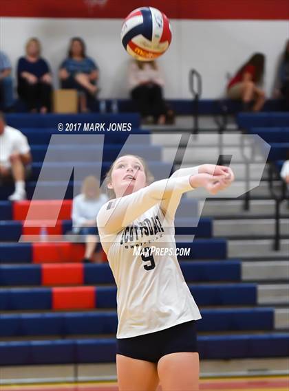Thumbnail 3 in Arizona Lutheran Academy @ Scottsdale Christian Academy photogallery.
