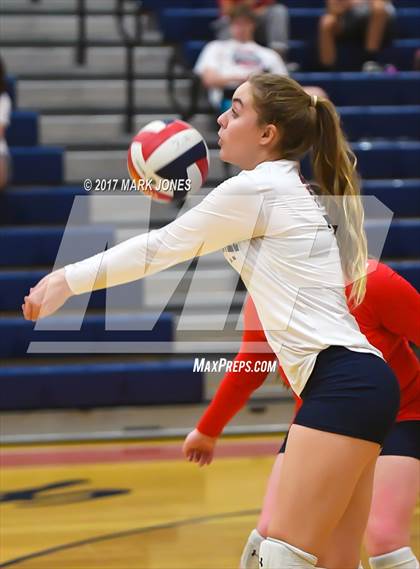 Thumbnail 3 in Arizona Lutheran Academy @ Scottsdale Christian Academy photogallery.