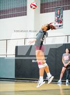 Photo from the gallery "Shadow Creek @ Pearland"