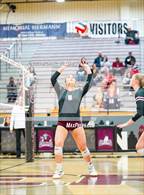 Photo from the gallery "Shadow Creek @ Pearland"