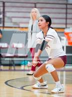 Photo from the gallery "Shadow Creek @ Pearland"